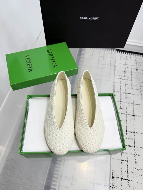 Bottega Veneta sz35-42 mnq1117